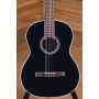 Chitarra Classica Takamine gc1-blk paradisesound strumenti musicali on line