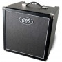 EBS-120S MK2 - Session 120W Combo 1x12 paradisesound strumenti musicali on line