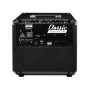 EBS-120S MK2 - Session 120W Combo 1x12 paradisesound strumenti musicali on line