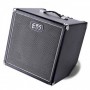 EBS-30S MK2 - Session 30W Combo 1x8 paradisesound strumenti musicali on line