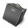 EBS-30S MK2 - Session 30W Combo 1x8 paradisesound strumenti musicali on line