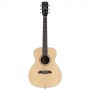 Chitarra Classica ALVAREZ RS26 paradisesound strumenti musicali on line