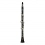 CLARINETTO IN SIb SCL360 GRASSI paradisesound strumenti musicali on line