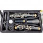 CLARINETTO IN SIb SCL360 GRASSI paradisesound strumenti musicali on line