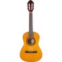 Chitarra Classica Eko CS2 paradisesound strumenti musicali on line