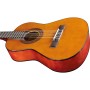 Chitarra Classica Eko CS2 paradisesound strumenti musicali on line