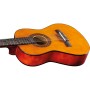 Chitarra Classica Eko CS2 paradisesound strumenti musicali on line