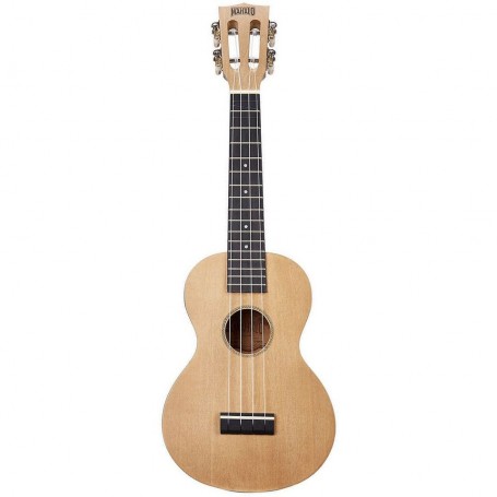 UKULELE ISLAND CONCERTO SABBIA SAND DUNE paradisesound strumenti musicali on line