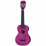 UKULELE ISLAND CONCERTO BERRY CRUSH paradisesound strumenti musicali on line