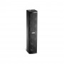 FBT SISTEMA A COLONNA VERTUS CS 1000 paradisesound strumenti musicali on line