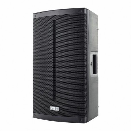 FBT X LITE 112A DIFFUSORE AMPLIFICATO 12" CON BLUETOOTH paradisesound strumenti musicali on line