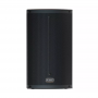 FBT X LITE 112A DIFFUSORE AMPLIFICATO 12" CON BLUETOOTH paradisesound strumenti musicali on line