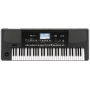 KORG PA300 - TASTIERA/ARRANGER 61 TASTI paradisesound strumenti musicali on line