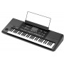 KORG PA300 - TASTIERA/ARRANGER 61 TASTI paradisesound strumenti musicali on line