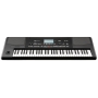 KORG PA300 - TASTIERA/ARRANGER 61 TASTI paradisesound strumenti musicali on line