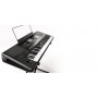 KORG PA300 - TASTIERA/ARRANGER 61 TASTI paradisesound strumenti musicali on line