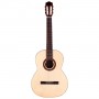 Chitarra Classica Cordoba Iberia C5 SP paradisesound strumenti musicali on line