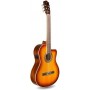 Chitarra Classica Cordoba Iberia C5-CESB SP Sunburst paradisesound strumenti musicali on line