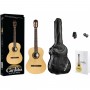 Chitarra Classica Pack Cordoba Protege CP100 paradisesound strumenti musicali on line