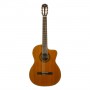 Chitarra Classica Elettrificata Takamine G Series - TAK-GSC1CE-NG paradisesound strumenti musicali on line