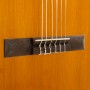 Chitarra Classica Takamine Gsc1ce Natural G. paradisesound strumenti musicali on line