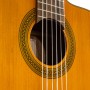 Chitarra Classica Elettrificata Takamine G Series - TAK-GSC1CE-NG paradisesound strumenti musicali on line