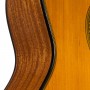 Chitarra Classica Elettrificata Takamine G Series - TAK-GSC1CE-NG paradisesound strumenti musicali on line