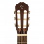 Chitarra Classica Elettrificata Takamine G Series - TAK-GSC1CE-NG paradisesound strumenti musicali on line