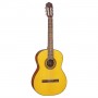 Chitarra Classica Takamine G Series - TAK-GC1-NAT paradisesound strumenti musicali on line