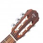 Chitarra Classica Takamine G Series - TAK-GC1-NAT paradisesound strumenti musicali on line