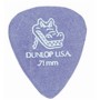 DUNLOP 417R.71 GAT GRP STD paradisesound strumenti musicali on line