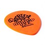 DUNLOP 423R.60 TORTEX SM TD-36/BAG paradisesound strumenti musicali on line