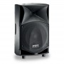 FBT JMAXX 110A DIFFUSORE ATTIVO 900 WATT paradisesound strumenti musicali on line