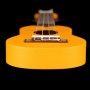 UKULELE SOPRANINO KEIKI 1-ORG paradisesound strumenti musicali on line