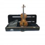 VIOLINO DOMUS ALLIEVO 1 4/4 paradisesound strumenti musicali on line