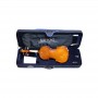 Violino Domus Allievo 1 4/4 - Set pronto con corde Dogal paradisesound strumenti musicali on line