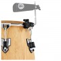 MEINL RIM CLAMP paradisesound strumenti musicali on line