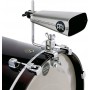 ACCESSORIO PER PERCUSSIONI MEINL MC-STBD paradisesound strumenti musicali on line