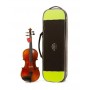 Violino Domus Liceo in legno scelto paradisesound strumenti musicali on line