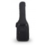 Custodia Cross Walker per Basso Rockbag RB 20445 B paradisesound strumenti musicali on line