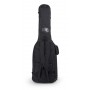 Custodia Cross Walker per Basso Rockbag RB 20445 B paradisesound strumenti musicali on line