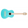 Chitarra Classica Cordoba Protege C1 Matiz Aqua paradisesound strumenti musicali on line