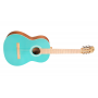 Chitarra Classica Cordoba Protege C1 Matiz Aqua paradisesound strumenti musicali on line