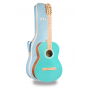 Chitarra Classica Cordoba Protege C1 Matiz Aqua paradisesound strumenti musicali on line