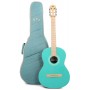 Chitarra Classica Cordoba Protege C1 Matiz Aqua paradisesound strumenti musicali on line