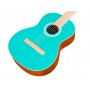 Chitarra Classica Cordoba Protege C1 Matiz Aqua paradisesound strumenti musicali on line