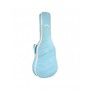 Chitarra Classica Cordoba Protege C1 Matiz Aqua paradisesound strumenti musicali on line