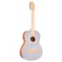 Chitarra Classica Cordoba Protege C1 Matiz Pale Sky paradisesound strumenti musicali on line