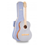 Chitarra Classica Cordoba Protege C1 Matiz Pale Sky paradisesound strumenti musicali on line