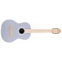 Chitarra Classica Cordoba Protege C1 Matiz Pale Sky paradisesound strumenti musicali on line